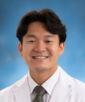 Paul Chung