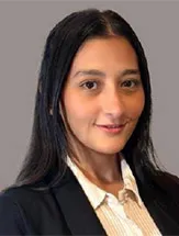 Esraa Abdelaleem