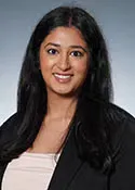 Shreya Ohri