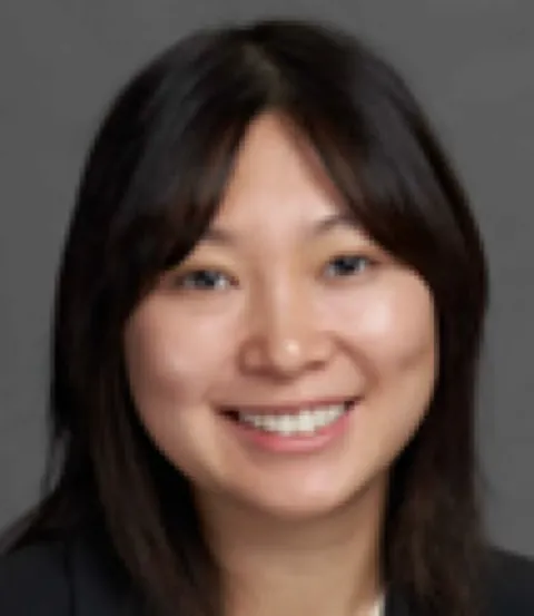Jacqueline Nguyen