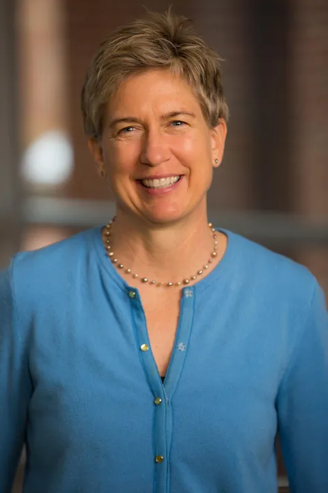Carolyn Louise Lekavich
