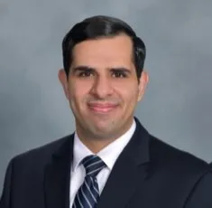 Salwan Al Hani
