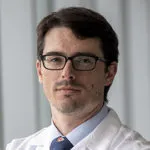 James Pirruccello