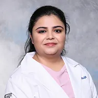 Hanna Ahuja