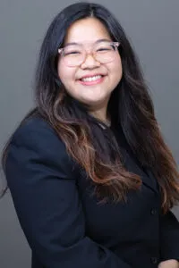 Nguyen, Marina