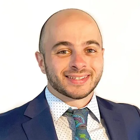 Dallas Argueso