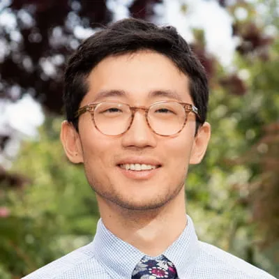 Busub Lee