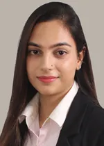 Maham Abbasi