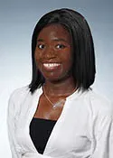 Damilola Ologbe