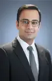 Suyash Dawadi