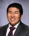 Jonathan Liu