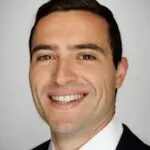 Julian Haimovich