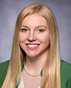 Emma Kossover
