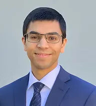Akash Pathak