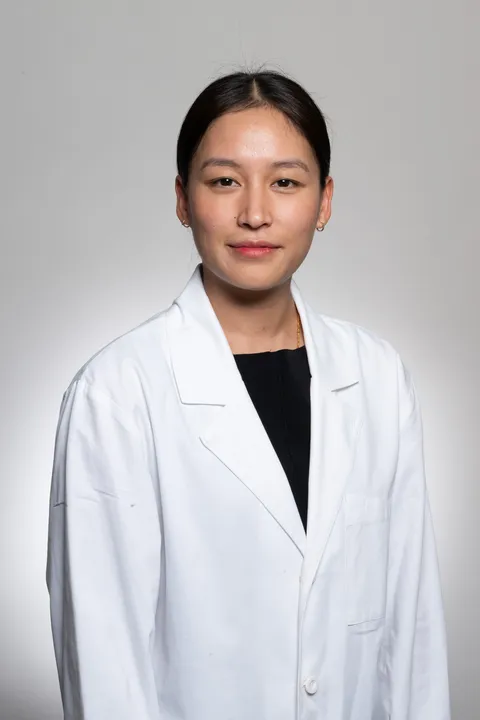Naomi Chingmak Chang
