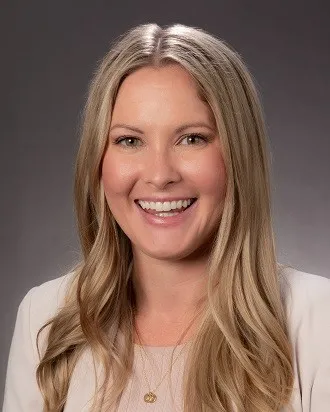 Jessica Sterba