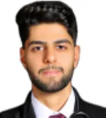 Ramez Mazahreh