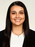 Shadi Memar