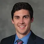 Brad Petek