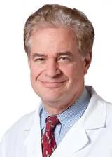 Dan J Fintel