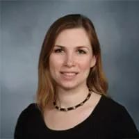 Jennifer Gonik Chester