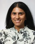 Hari Chandanaa Kistipati
