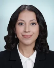 Gizem Osmanoglu