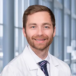 Adam Ungemach
