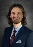 Grant Luhmann