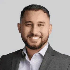 Mohammed Zoobi