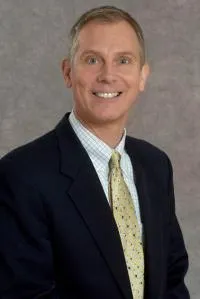 Stephen M Canfield