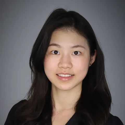 Cheng-Chen Tsai