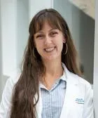 Diana Maria Vance Acosta