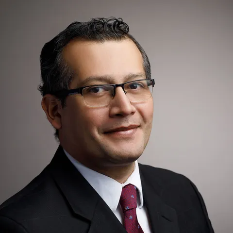 Jose Gomez Villalobos