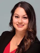 Erica Martinez