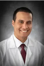 Rodrigo Antonio Cachay Figueroa