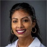 Ridhima Reddy