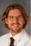 Luke Gingell