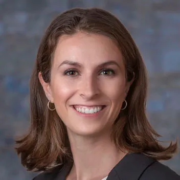 Eve Manghis