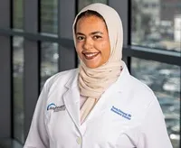 Randa Eldosougi