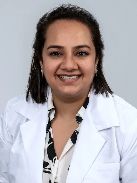 Tejaswini Lakshmikeshava