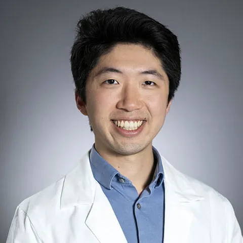 Fengling Hu