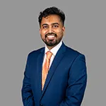 Praneeth Kambhampati