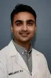 Mohammed Latif