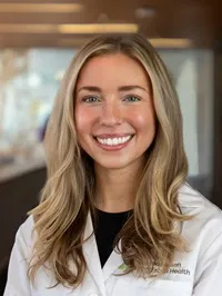 Kayla O'Neal Joyce