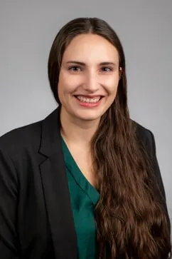Anna Zandler Lonai