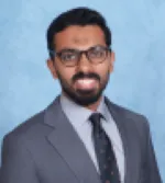 Masood Azhar