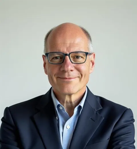 Fernando Holguin