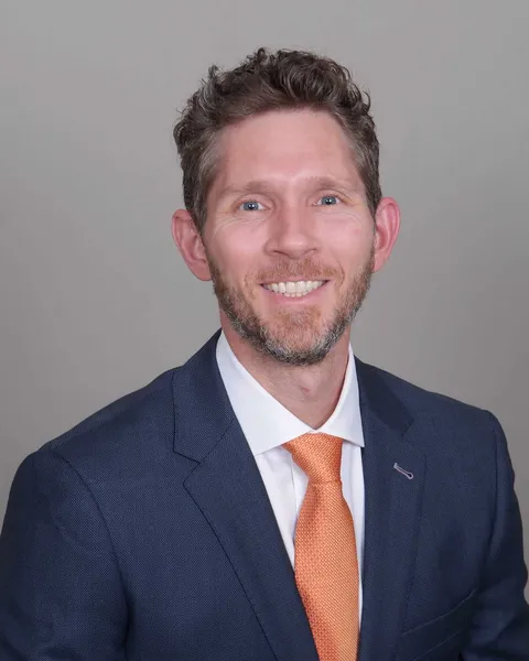 Ryan Daily