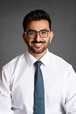 Mandeep Singh